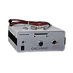 JOIKEN Galvanic